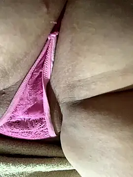 Branquinhaseexy02 online show from January 17, 2:55 pm