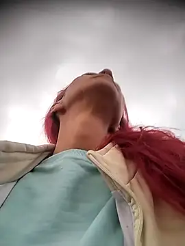 Snapshot of cintia_love chatting on January 7, 10:23 pm cintia love online show from January 7, 10:23 pm