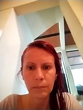 Snapshot of cintia_love chatting on January 15, 9:29 pm cintia love online show from January 15, 9:29 pm