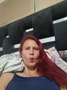 cintia love online show from March 16, 11:20 pm