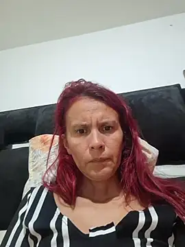 cintia love online show from March 18, 10:13 pm