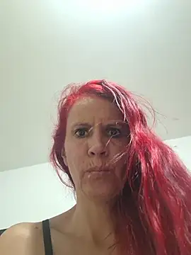 cintia love online show from April 15, 9:59 pm