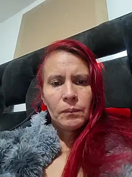 cintia love online show from May 25, 10:27 pm