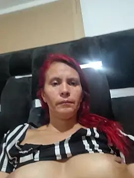 cintia love online show from May 27, 1:13 am