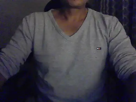 Moh-Moksha online show from January 10, 3:25 pm