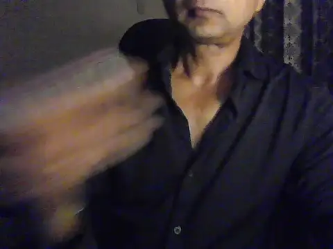 Moh-Moksha online show from January 13, 5:40 pm