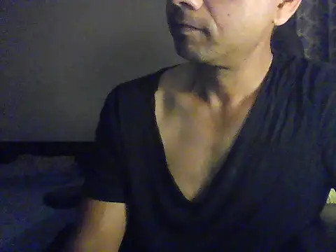 Moh-Moksha online show from February 26, 6:29 pm