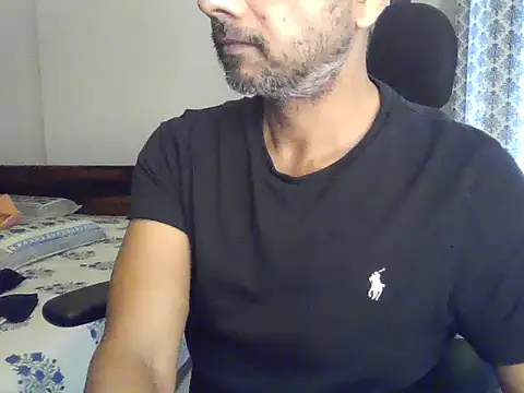 Moh-Moksha online show from June 26, 1:10 am