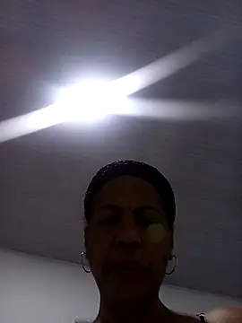 IIv0ryN0IIReX-XX online show from February 26, 11:42 am