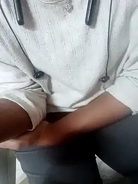 Snapshot of Sexy_sara09 chatting on February 7, 5:55 am Sexy sara09 online show from February 7, 5:55 am