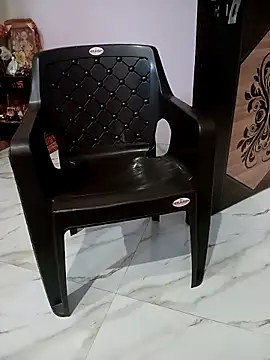 Snapshot of Sexy_sara09 chatting on February 27, 2:44 am Sexy sara09 online show from February 27, 2:44 am