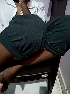 Snapshot of Sexy_sara09 chatting on March 3, 11:38 am Sexy sara09 online show from March 3, 11:38 am