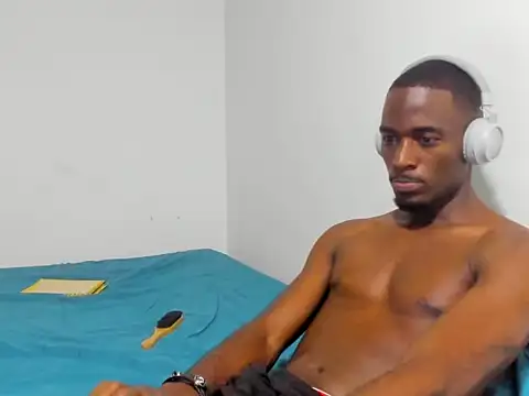 Snapshot of choppa_bbc chatting on January 8, 2:47 am choppa bbc online show from January 8, 2:47 am