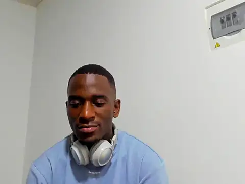 Snapshot of choppa_bbc chatting on January 14, 3:56 am choppa bbc online show from January 14, 3:56 am