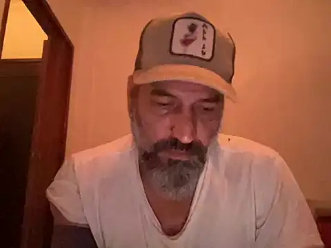Snapshot of TitoTorres10 chatting on May 29, 2:09 am TitoTorres10 online show from May 29, 2:09 am