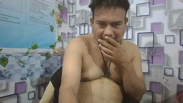 KUMA 500 online show from January 14, 1:22 am