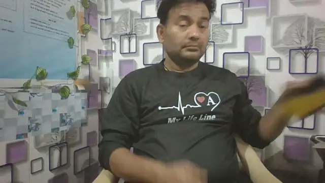 KUMA 500 online show from February 26, 1:04 am