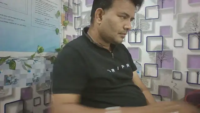 KUMA 500 online show from March 3, 1:34 am