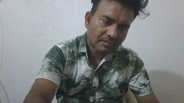 KUMA 500 online show from April 14, 2:50 am