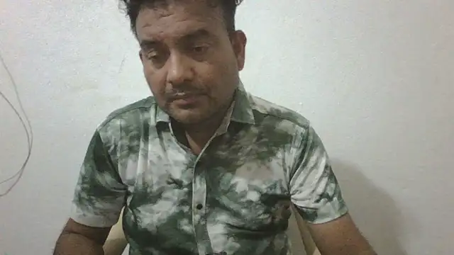 KUMA 500 online show from April 15, 1:12 am