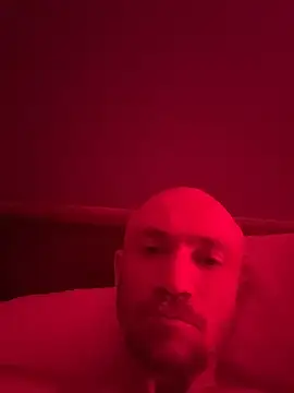 Snapshot of cloudyplay661 chatting on February 7, 1:37 pm cloudyplay661 online show from February 7, 1:37 pm