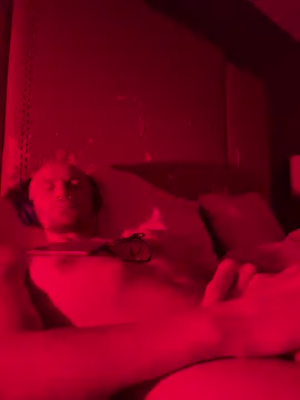 cloudyplay661 online show from March 21, 6:51 am