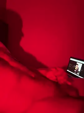 cloudyplay661 online show from April 7, 6:58 am