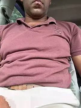 Lucky   05 online show from April 9, 6:41 am