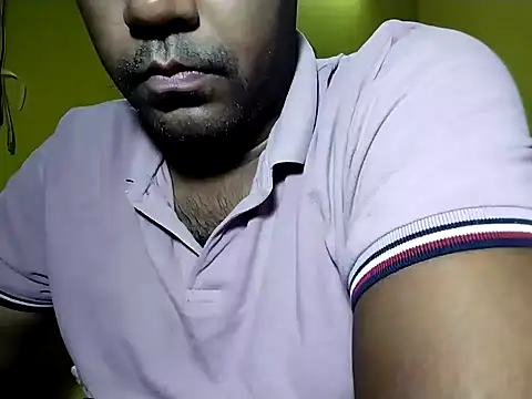 Snapshot of Lucky___05 chatting on May 21, 4:30 am Lucky 05 online show from May 21, 4:30 am