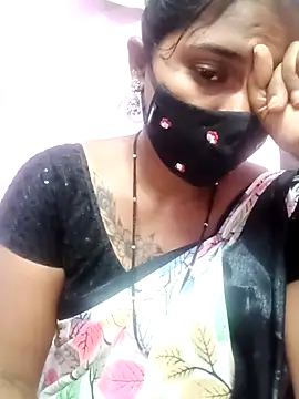 Tamil Hot Anu online show from March 27, 3:12 am