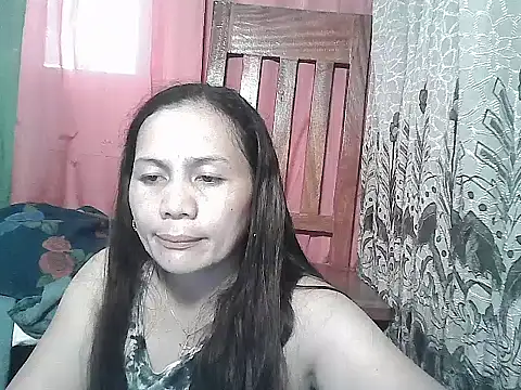 prettymomma24xx online show from March 31, 2:46 am