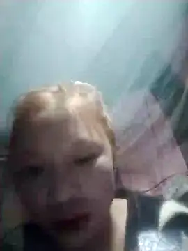 Thidiemz03 online show from February 22, 3:32 pm