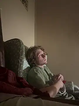 xoxobaby229 online show from January 19, 4:27 am