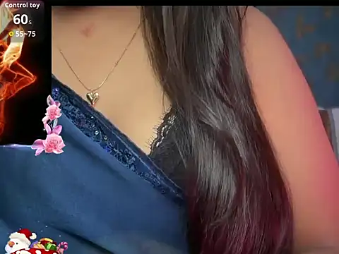 naughty nazara online show from April 25, 6:27 am