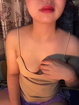 Bong lovelyy online show from January 10, 12:56 am