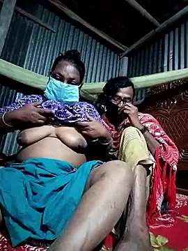 Snapshot of Hot-headed chatting on February 14, 3:53 pm Hot-headed online show from February 14, 3:53 pm