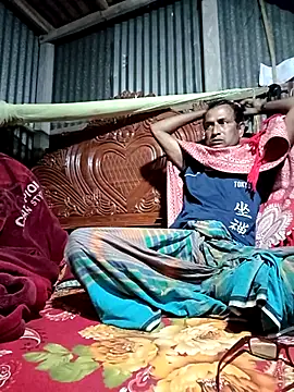 Snapshot of Hot-headed chatting on February 20, 4:18 pm Hot-headed online show from February 20, 4:18 pm