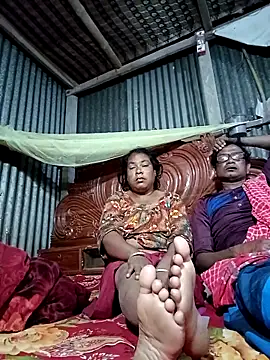 Hot-headed online show from March 1, 4:42 pm