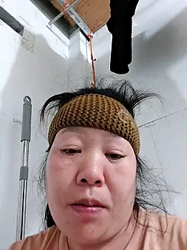 Snapshot of donaaa2 chatting on January 8, 3:36 pm donaaa2 online show from January 8, 3:36 pm