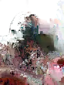 Snapshot of donaaa2 chatting on January 10, 2:57 am donaaa2 online show from January 10, 2:57 am