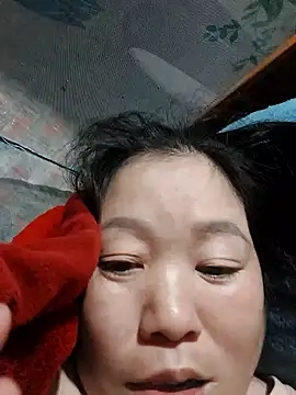 Snapshot of donaaa2 chatting on January 10, 3:03 pm donaaa2 online show from January 10, 3:03 pm