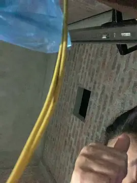 Snapshot of donaaa2 chatting on February 16, 2:35 pm donaaa2 online show from February 16, 2:35 pm