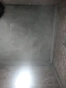 Snapshot of donaaa2 chatting on February 21, 12:33 am donaaa2 online show from February 21, 12:33 am