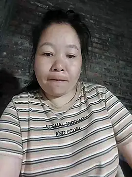 Snapshot of donaaa2 chatting on February 27, 6:52 pm donaaa2 online show from February 27, 6:52 pm