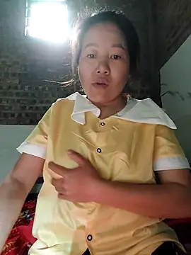 Snapshot of donaaa2 chatting on March 2, 12:24 am donaaa2 online show from March 2, 12:24 am