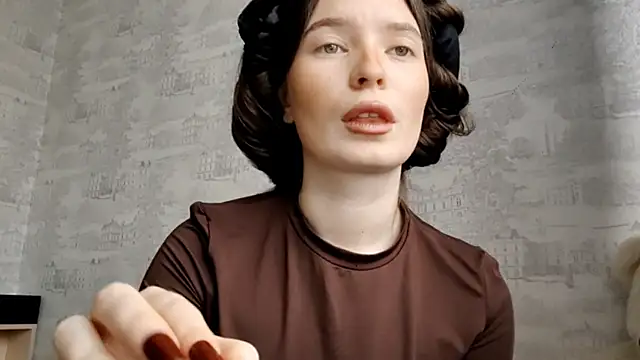 FencingJet online show from January 9, 7:44 am