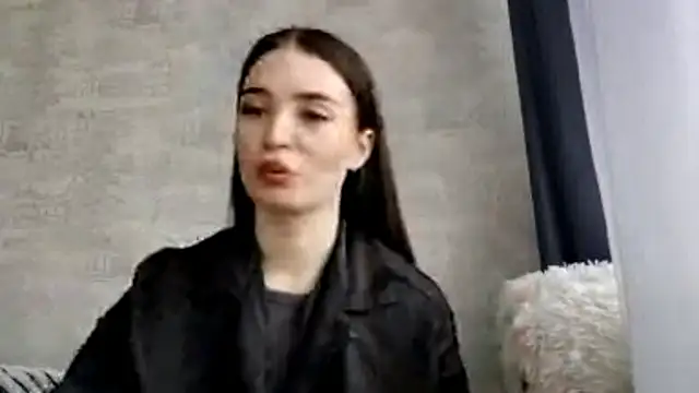 FencingJet online show from January 16, 8:40 am