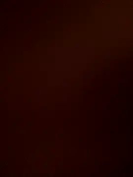 Sihle Plays online show from February 18, 7:26 am