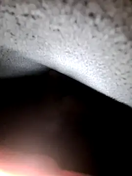 Sihle Plays online show from March 5, 8:49 pm