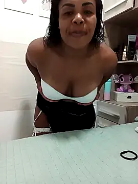 Gi Denga online show from February 2, 11:36 pm